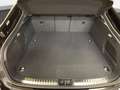 Audi A5 e-hybrid qu. edition one Pano Matri Schwarz - thumbnail 21