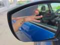Ford EcoSport 1.0 EcoBoost ST Line 125 Azul - thumbnail 15