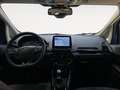 Ford EcoSport 1.0 EcoBoost ST Line 125 Azul - thumbnail 8