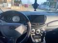 Hyundai i10 1.1 Gpl - thumbnail 4