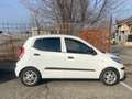 Hyundai i10 1.1 Gpl - thumbnail 6