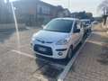 Hyundai i10 1.1 Gpl - thumbnail 1