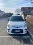 Hyundai i10 1.1 Gpl - thumbnail 3