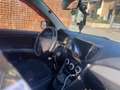 Hyundai i10 1.1 Gpl - thumbnail 5