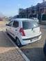 Hyundai i10 1.1 Gpl - thumbnail 2