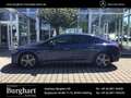 Mercedes-Benz EQE 350 EQE 350 Edition AMG Line Night/Hinterachslenkung Blau - thumbnail 3