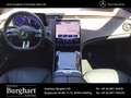 Mercedes-Benz EQE 350 EQE 350 Edition AMG Line Night/Hinterachslenkung Blau - thumbnail 10