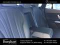 Mercedes-Benz EQE 350 EQE 350 Edition AMG Line Night/Hinterachslenkung Blau - thumbnail 9
