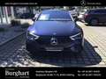 Mercedes-Benz EQE 350 EQE 350 Edition AMG Line Night/Hinterachslenkung Blau - thumbnail 2