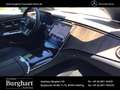 Mercedes-Benz EQE 350 EQE 350 Edition AMG Line Night/Hinterachslenkung Blau - thumbnail 8