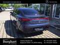 Mercedes-Benz EQE 350 EQE 350 Edition AMG Line Night/Hinterachslenkung Blau - thumbnail 4