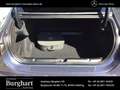 Mercedes-Benz EQE 350 EQE 350 Edition AMG Line Night/Hinterachslenkung Blau - thumbnail 6