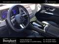 Mercedes-Benz EQE 350 EQE 350 Edition AMG Line Night/Hinterachslenkung Blau - thumbnail 7