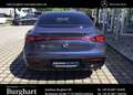 Mercedes-Benz EQE 350 EQE 350 Edition AMG Line Night/Hinterachslenkung Blau - thumbnail 5