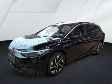 Tourer Pro IQ.LIGHT 19 HUD AREA-VIEW AHK ACC