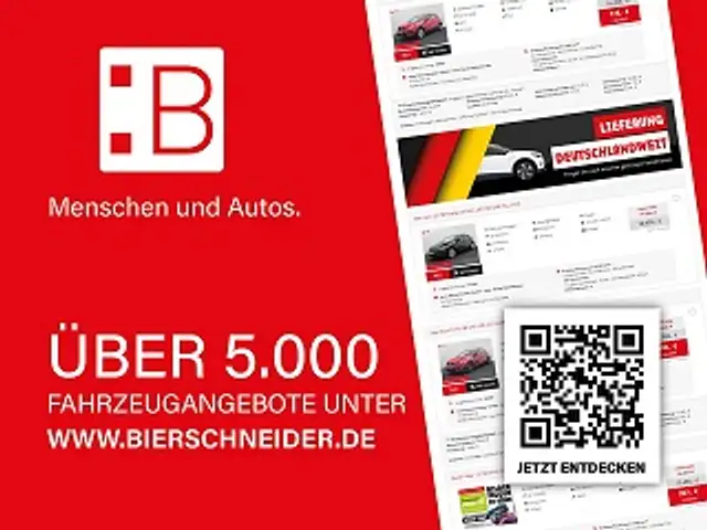 Volkswagen Id.7 view 7