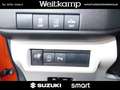 Suzuki Swift 1.2 Dualjet Hybrid Club *Gewerbekunden Angebot* Orange - thumbnail 16