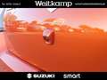 Suzuki Swift 1.2 Dualjet Hybrid Club *Gewerbekunden Angebot* Arancione - thumbnail 15