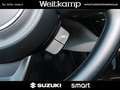 Suzuki Swift 1.2 Dualjet Hybrid Club *Gewerbekunden Angebot* Orange - thumbnail 19