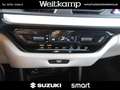 Suzuki Swift 1.2 Dualjet Hybrid Club *Gewerbekunden Angebot* Orange - thumbnail 10