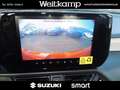 Suzuki Swift 1.2 Dualjet Hybrid Club *Gewerbekunden Angebot* Arancione - thumbnail 13