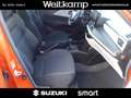 Suzuki Swift 1.2 Dualjet Hybrid Club *Gewerbekunden Angebot* Orange - thumbnail 8