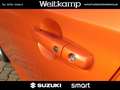 Suzuki Swift 1.2 Dualjet Hybrid Club *Gewerbekunden Angebot* Orange - thumbnail 17