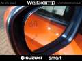 Suzuki Swift 1.2 Dualjet Hybrid Club *Gewerbekunden Angebot* Arancione - thumbnail 12