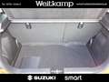 Suzuki Swift 1.2 Dualjet Hybrid Club *Gewerbekunden Angebot* Orange - thumbnail 14
