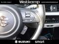 Suzuki Swift 1.2 Dualjet Hybrid Club *Gewerbekunden Angebot* Orange - thumbnail 20