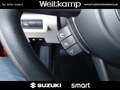 Suzuki Swift 1.2 Dualjet Hybrid Club *Gewerbekunden Angebot* Orange - thumbnail 22