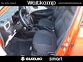 Suzuki Swift 1.2 Dualjet Hybrid Club *Gewerbekunden Angebot* Arancione - thumbnail 6