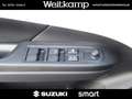 Suzuki Swift 1.2 Dualjet Hybrid Club *Gewerbekunden Angebot* Arancione - thumbnail 9