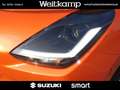 Suzuki Swift 1.2 Dualjet Hybrid Club *Gewerbekunden Angebot* Orange - thumbnail 23