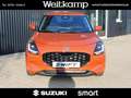 Suzuki Swift 1.2 Dualjet Hybrid Club *Gewerbekunden Angebot* Orange - thumbnail 3