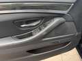 BMW 528 5-serie Touring 528xi Luxury Edition Blauw - thumbnail 17