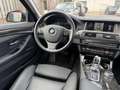 BMW 528 5-serie Touring 528xi Luxury Edition Blauw - thumbnail 2