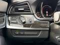 BMW 528 5-serie Touring 528xi Luxury Edition Blauw - thumbnail 24