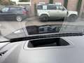 BMW 528 5-serie Touring 528xi Luxury Edition Blauw - thumbnail 30