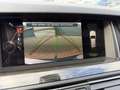 BMW 528 5-serie Touring 528xi Luxury Edition Blauw - thumbnail 15