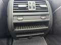 BMW 528 5-serie Touring 528xi Luxury Edition Blauw - thumbnail 18