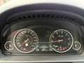 BMW 528 5-serie Touring 528xi Luxury Edition Blauw - thumbnail 8
