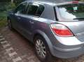Opel Astra Astra 1.4 Elegance Grau - thumbnail 2