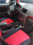 Opel Astra Astra 1.4 Elegance Grau - thumbnail 4
