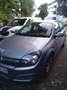 Opel Astra Astra 1.4 Elegance Grau - thumbnail 3