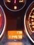 Opel Astra Astra 1.4 Elegance Grau - thumbnail 5