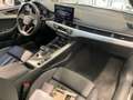Audi A5 Cabriolet 40 TFSI advanced MATRIX*Massage*RFK*S Noir - thumbnail 3