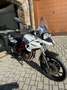 BMW F 700 GS Fehér - thumbnail 4
