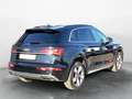 Audi Q5 40 TDI q. S-Tronic S-Line, Matrix, ACC, Ambie Noir - thumbnail 8