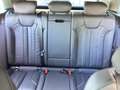 Audi Q5 40 TDI q. S-Tronic S-Line, Matrix, ACC, Ambie Noir - thumbnail 13